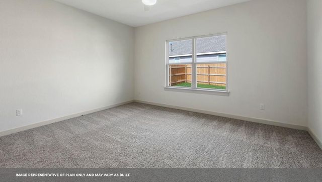 8519 Faded Denim DR, Mustang Ridge, TX 78610