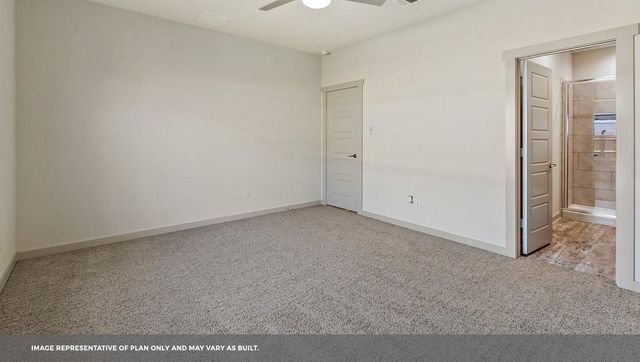 8519 Faded Denim DR, Mustang Ridge, TX 78610