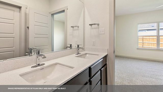 8519 Faded Denim DR, Mustang Ridge, TX 78610