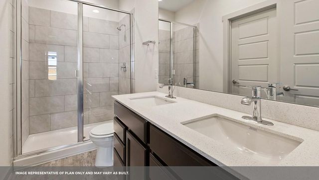 8519 Faded Denim DR, Mustang Ridge, TX 78610