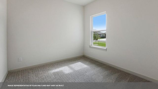 8519 Faded Denim DR, Mustang Ridge, TX 78610