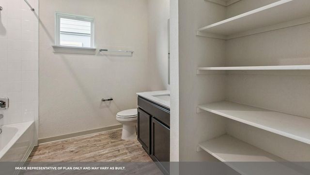 8519 Faded Denim DR, Mustang Ridge, TX 78610