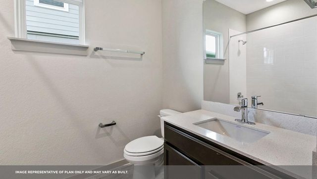8519 Faded Denim DR, Mustang Ridge, TX 78610