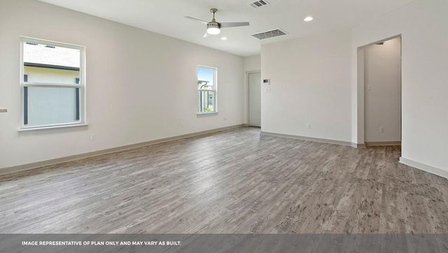 8519 Faded Denim DR, Mustang Ridge, TX 78610