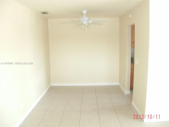 2127 Van Buren St 203, Hollywood, FL 33020