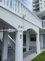 2127 Van Buren St 203, Hollywood, FL 33020