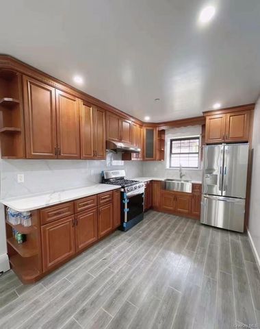 1417 117TH Street, College Point, NY 11356