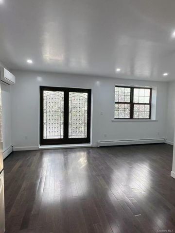 1417 117TH Street, College Point, NY 11356