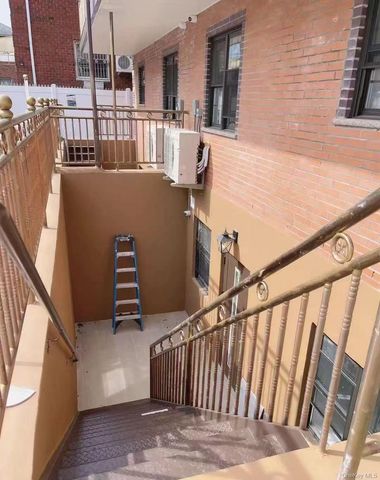 1417 117TH Street, College Point, NY 11356