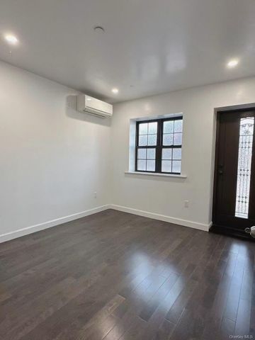 1417 117TH Street, College Point, NY 11356