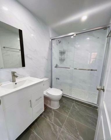 1417 117TH Street, College Point, NY 11356