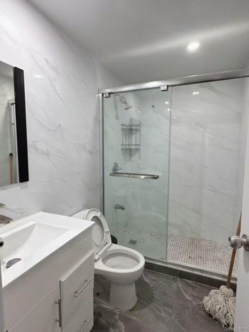 1417 117TH Street, College Point, NY 11356