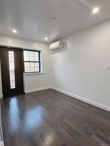 1417 117TH Street, College Point, NY 11356