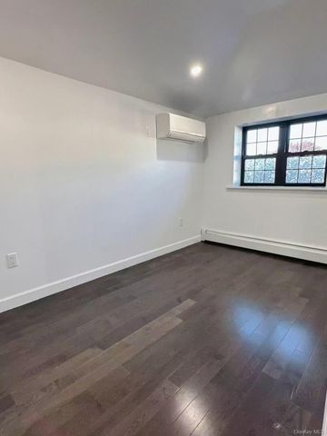 1417 117TH Street, College Point, NY 11356