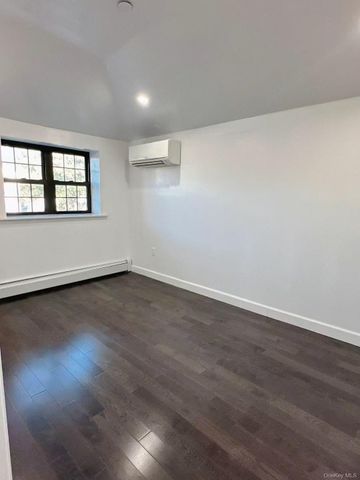 1417 117TH Street, College Point, NY 11356