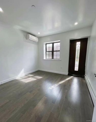 1417 117TH Street, College Point, NY 11356