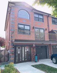 1417 117TH Street, College Point, NY 11356
