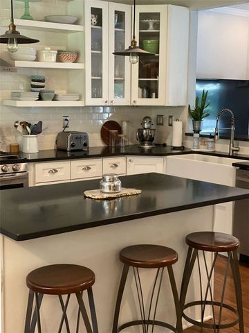 108 Bayberry Court, Peters Twp, PA 15317