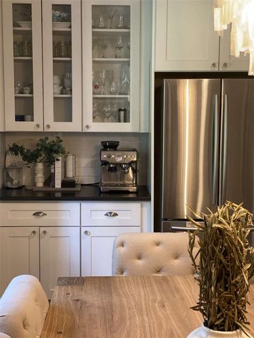 108 Bayberry Court, Peters Twp, PA 15317