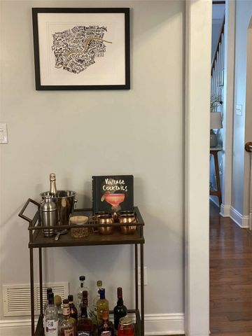 108 Bayberry Court, Peters Twp, PA 15317