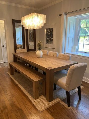 108 Bayberry Court, Peters Twp, PA 15317