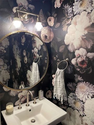 108 Bayberry Court, Peters Twp, PA 15317