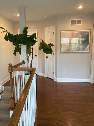 108 Bayberry Court, Peters Twp, PA 15317