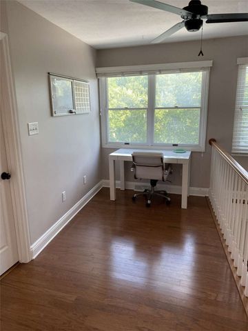 108 Bayberry Court, Peters Twp, PA 15317