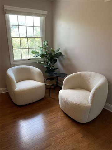 108 Bayberry Court, Peters Twp, PA 15317