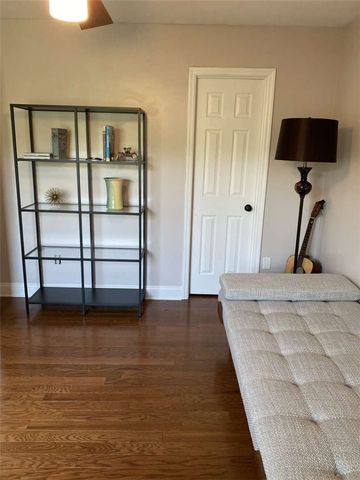 108 Bayberry Court, Peters Twp, PA 15317