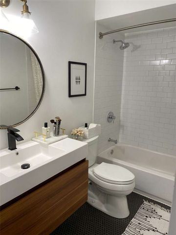 108 Bayberry Court, Peters Twp, PA 15317