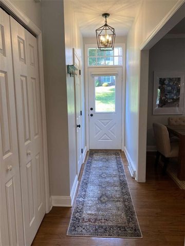 108 Bayberry Court, Peters Twp, PA 15317