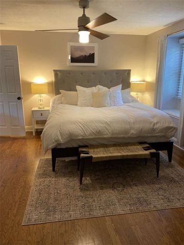 108 Bayberry Court, Peters Twp, PA 15317