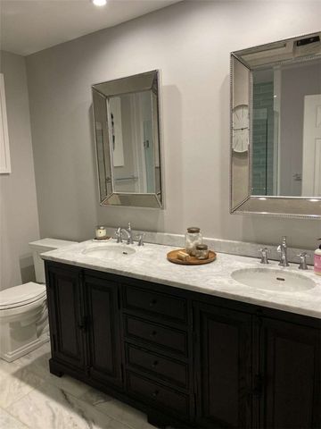 108 Bayberry Court, Peters Twp, PA 15317