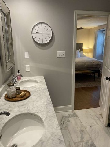 108 Bayberry Court, Peters Twp, PA 15317