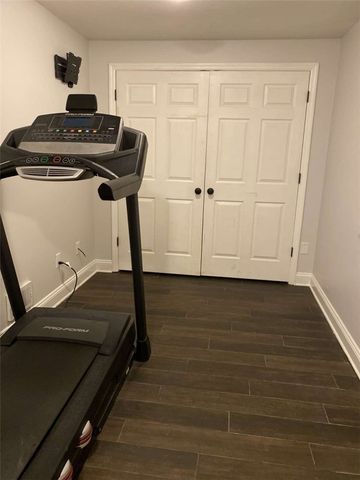 108 Bayberry Court, Peters Twp, PA 15317