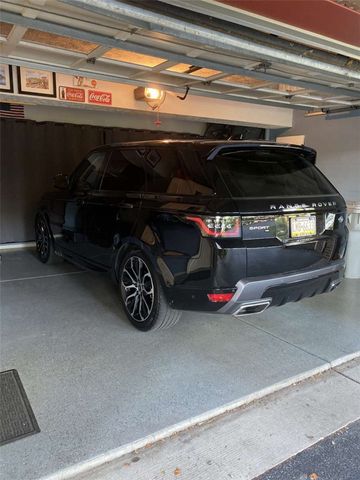 108 Bayberry Court, Peters Twp, PA 15317