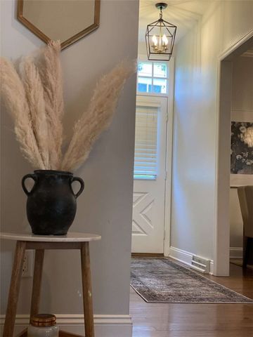 108 Bayberry Court, Peters Twp, PA 15317