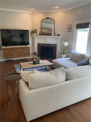 108 Bayberry Court, Peters Twp, PA 15317