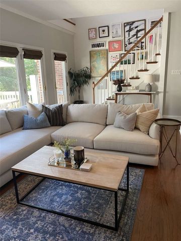 108 Bayberry Court, Peters Twp, PA 15317