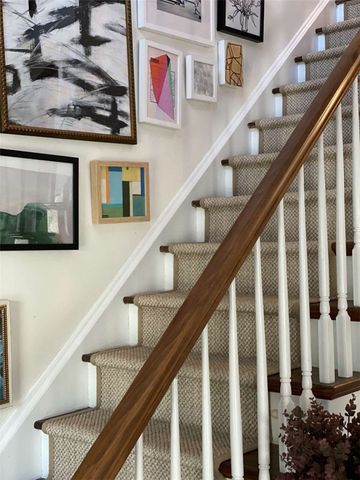 108 Bayberry Court, Peters Twp, PA 15317