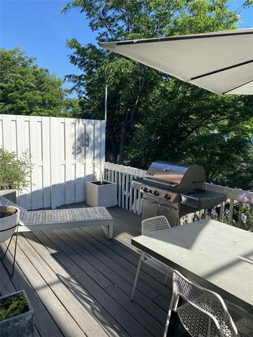 108 Bayberry Court, Peters Twp, PA 15317