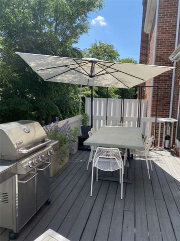 108 Bayberry Court, Peters Twp, PA 15317