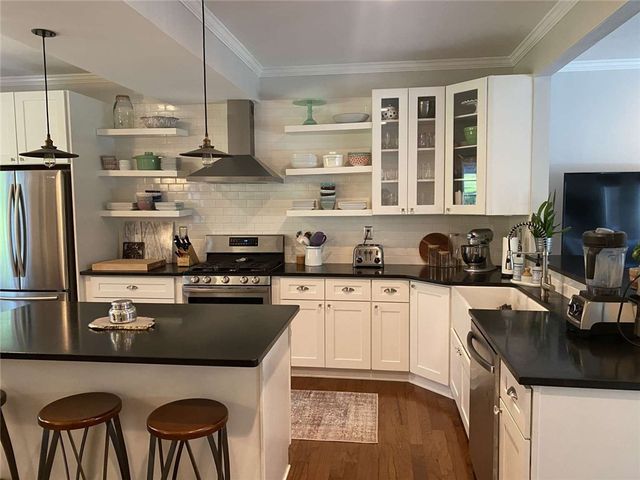 108 Bayberry Court, Peters Twp, PA 15317