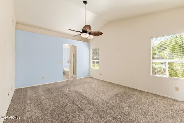 10523 W MOHAWK Lane, Peoria, AZ 85382