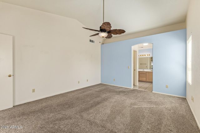 10523 W MOHAWK Lane, Peoria, AZ 85382