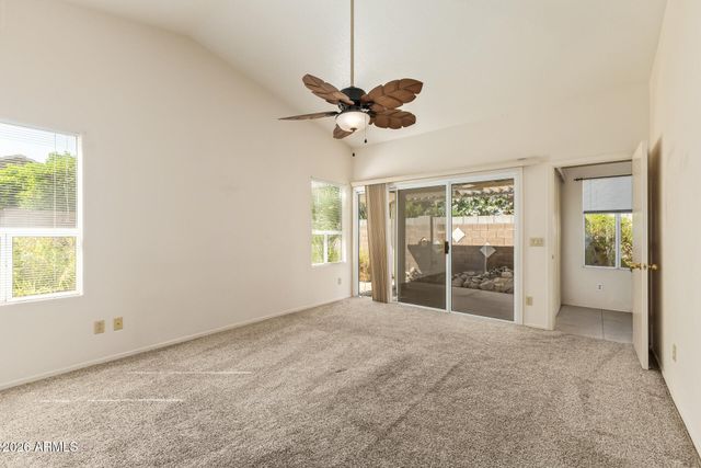 10523 W MOHAWK Lane, Peoria, AZ 85382