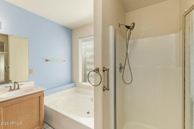 10523 W MOHAWK Lane, Peoria, AZ 85382