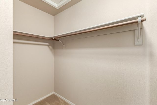 10523 W MOHAWK Lane, Peoria, AZ 85382