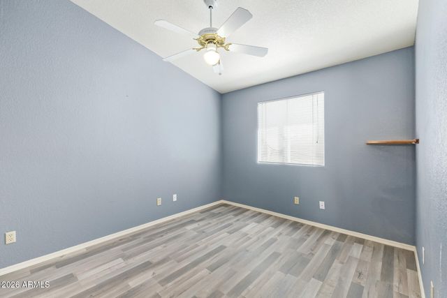 10523 W MOHAWK Lane, Peoria, AZ 85382